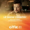 Le Show Country