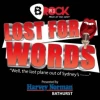 <a href="https://www.brockfm.com.au/lostforwords/" target="_blank">Contest</a> Lost for Words.