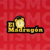 El Madrugon