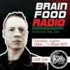 Brain Food Radio