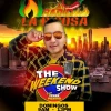 The Weekend Show