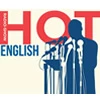 HOT ENGLISH