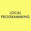 Local Radyo Natin Programming