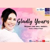 Gladyly Yours