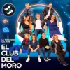 El Club Del Moro