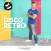 Disco Retro