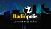 Radiopolis