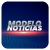 Modelo Noticias / Entrevistas