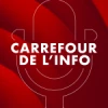 Carrefour de l'Info