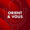 Orient & Vous