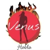 Venus habla