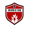 Hinchada de fuego