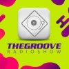 The Groove Radio Show