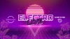 Electro Is Live
