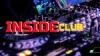 Insade Club