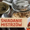 Śniadanie Mistrzów