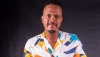 Kusile Mzansi