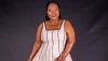 Tfokomala Nami