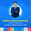 Radio Comas Noticias