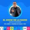 El Show De La Radio