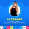 La Trampa