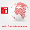 Radio Francia Internacional