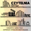 Czytelnia