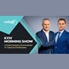 KYIV MORNING SHOW