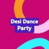 Desi Dance Party