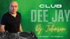 Club Dee Jay