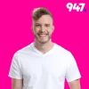 The 947 Weekender with Matt