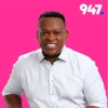 Robert Marawa