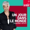 Le 18/20 · Un jour dans le monde