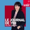 Le journal de 19h