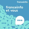 franceinfo et vous