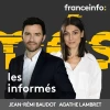 21h Les informés