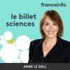 Le billet sciences