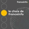 Le choix