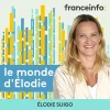 Le monde d'Élodie