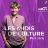 Les Midis de Culture