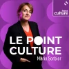 Le Point culture