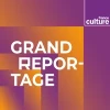 Le Grand Reportage