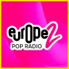 Pop Radio