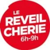 Le Réveil Chérie