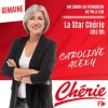 Chérie Frenchy