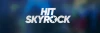 Hit Skyrock