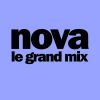 Le Grand Mix