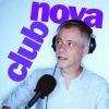 Nova Club