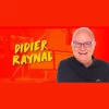 14h00 Didier Raynal