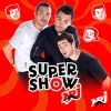 Le SuperShow